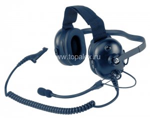 Гарнитура Motorola PMLN5275
