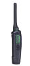 Цифровая рация Hytera BD-505 (DMR)