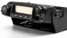 Радиостанция мобильная Аргут А-403 UHF