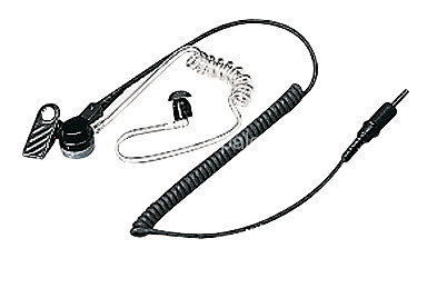 Наушник для микрофона Kenwood KEP-1