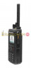 Радиостанция Motorola TETRA MTP3550