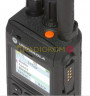 Радиостанция Motorola TETRA MTP3550