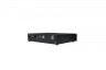 Ретранслятор Lira DR-3000 DMR