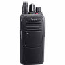 Рация Icom IC-F2000D