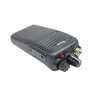 Рация Icom IC-F2000D