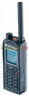 Рация Motorola MTP850S
