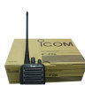 Рация Icom IC-F26