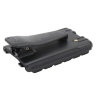 Рация Icom IC-F3003 (BP-265)