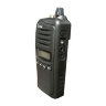 Рация Icom IC-F3036S
