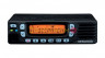 Радиостанция Kenwood NX-720GE