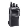 Рация Icom IC-F3103D