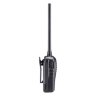 Рация Icom IC-F3103D