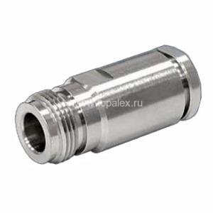 Разъем N-F012D
