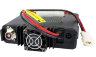 Радиостанция TYT TH-9800