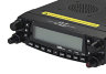 Радиостанция TYT TH-9800
