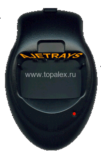 З/у Ajetrays AJSC-446