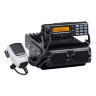 Радиостанция автомобильная Icom IC-F9511HT