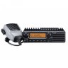 Радиостанция автомобильная Icom IC-F9511S