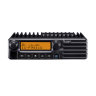 Радиостанция автомобильная Icom IC-F9511S