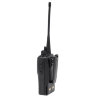 Рация Vertex Standard VX-451 (VHF)