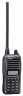 Рация Icom IC-F4036T