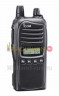Рация Icom IC-F4161DT