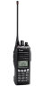 Рация Icom IC-F4161DT